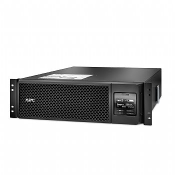 NO BREAK RT GERENC 208/240V 5,0KVA